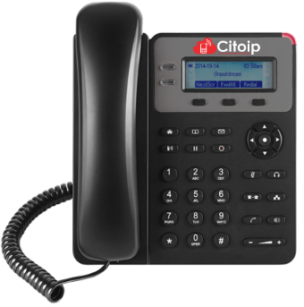 Citofonia-Virtual-Telefono-IP